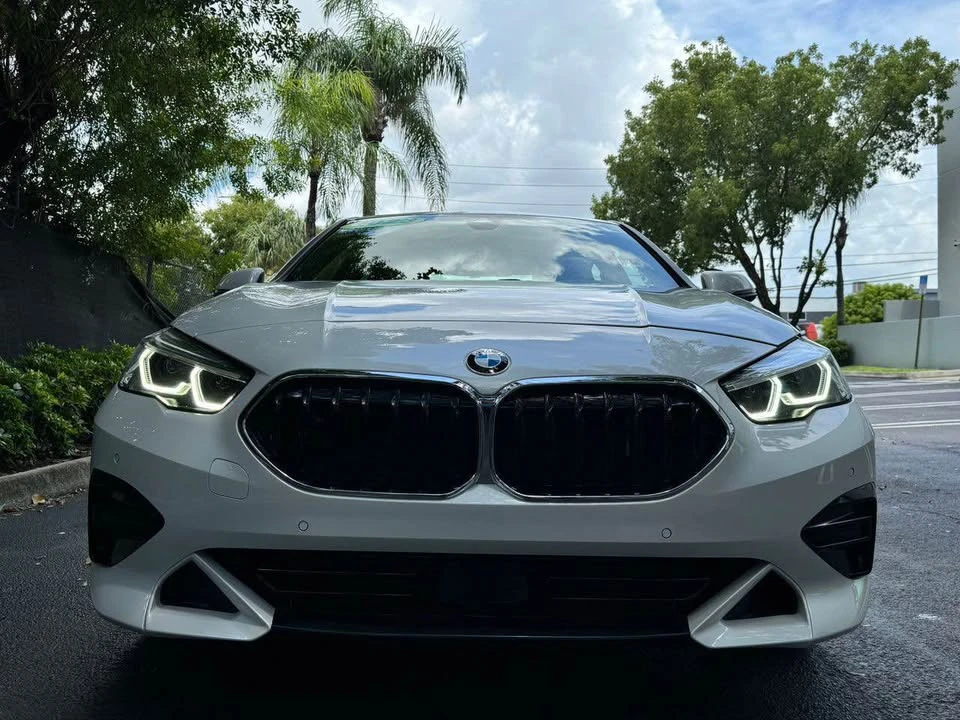 2023 BMW G42 2 Series - Image 2 of 10