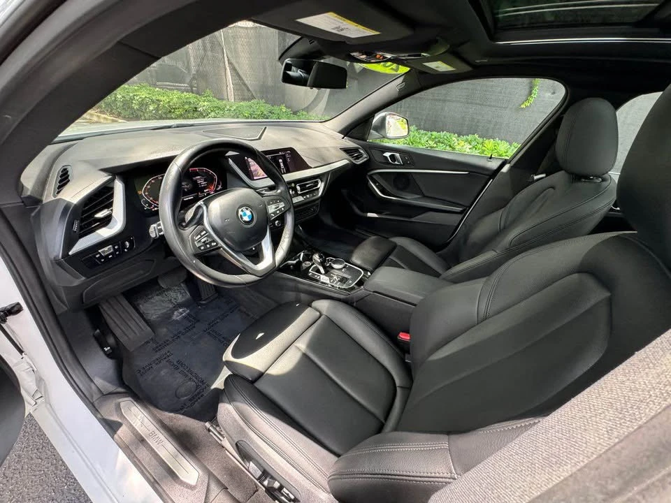 2023 BMW G42 2 Series - Image 7 of 10