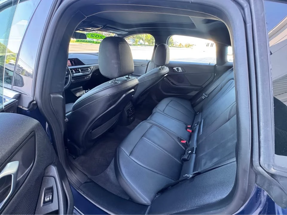 2023 BMW G42 2 Series - Image 7 of 11