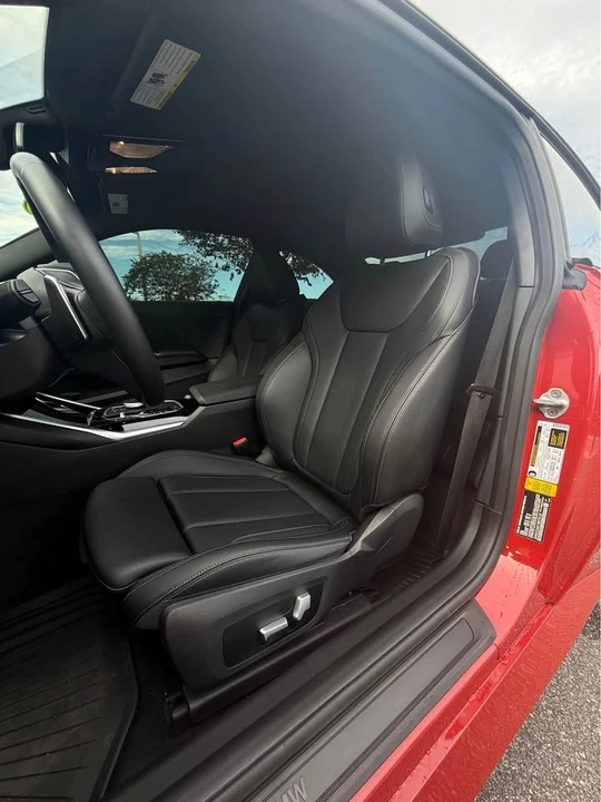 2023 BMW G42 2 Series - Image 9 of 12