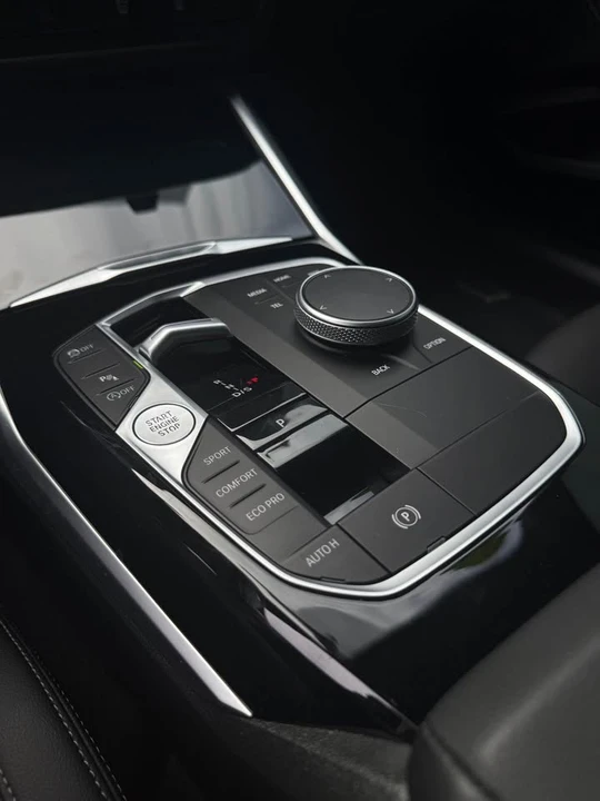 2023 BMW G42 2 Series - Image 12 of 12