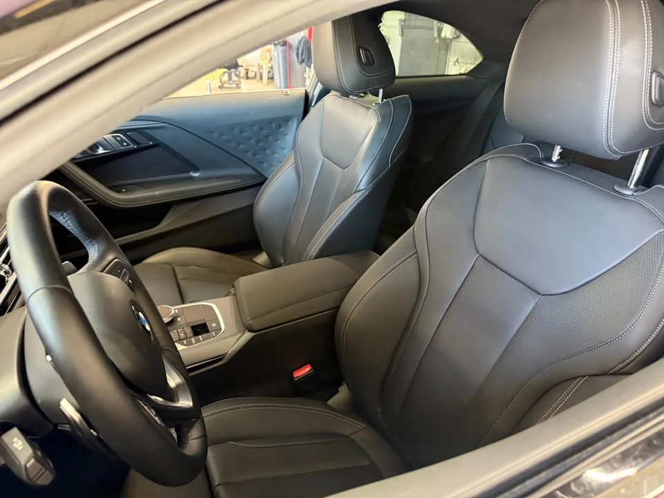 2023 BMW G42 2 Series - Image 5 of 7