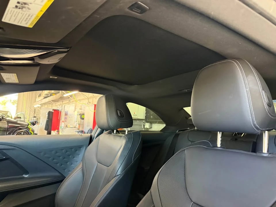 2023 BMW G42 2 Series - Image 7 of 7