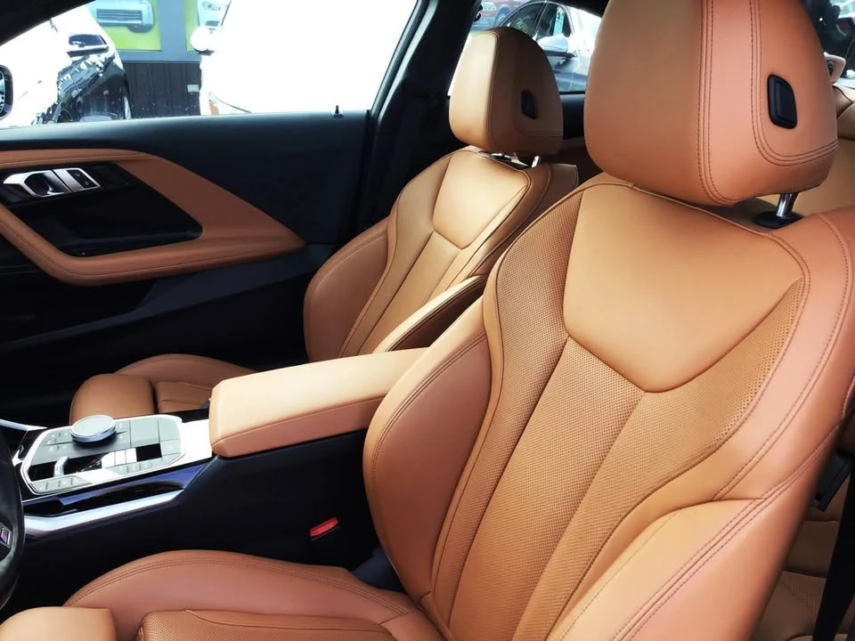 2023 BMW G42 2 Series - Image 13 of 19