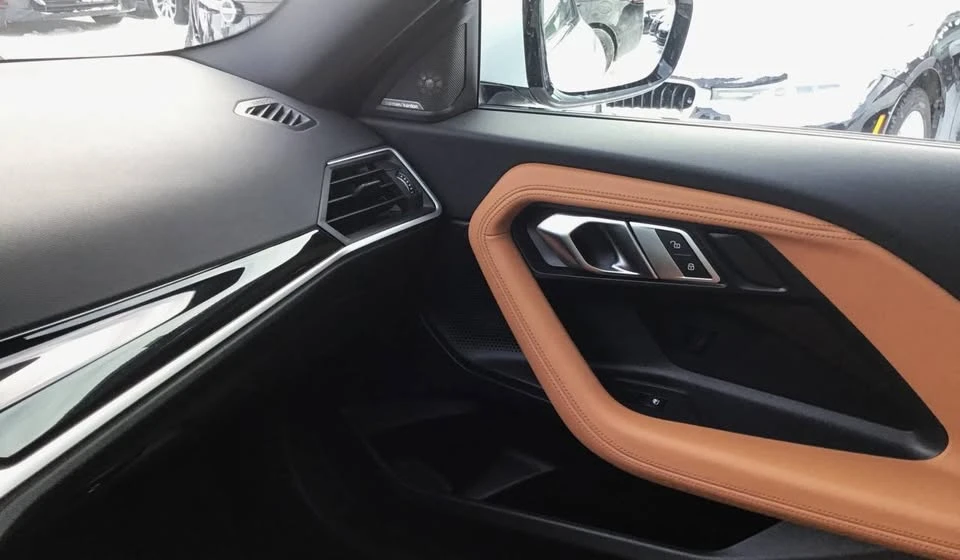 2023 BMW G42 2 Series - Image 16 of 19