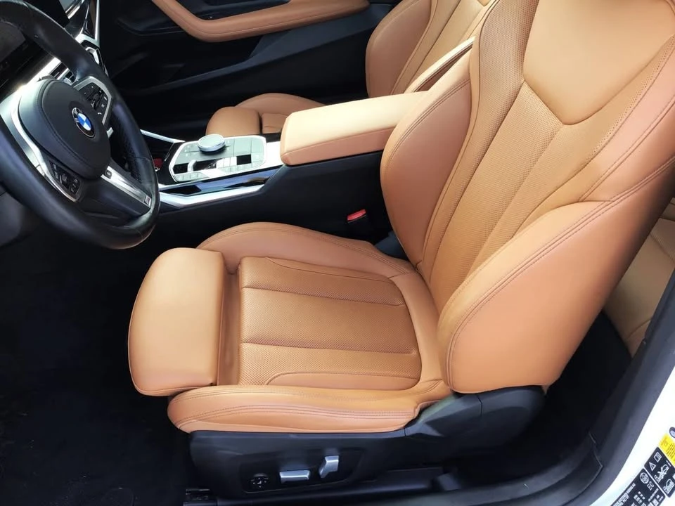 2023 BMW G42 2 Series - Image 12 of 19