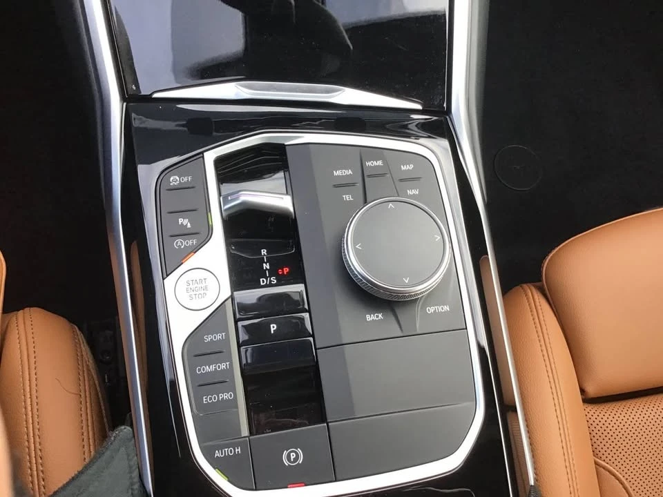 2023 BMW G42 2 Series - Image 18 of 19