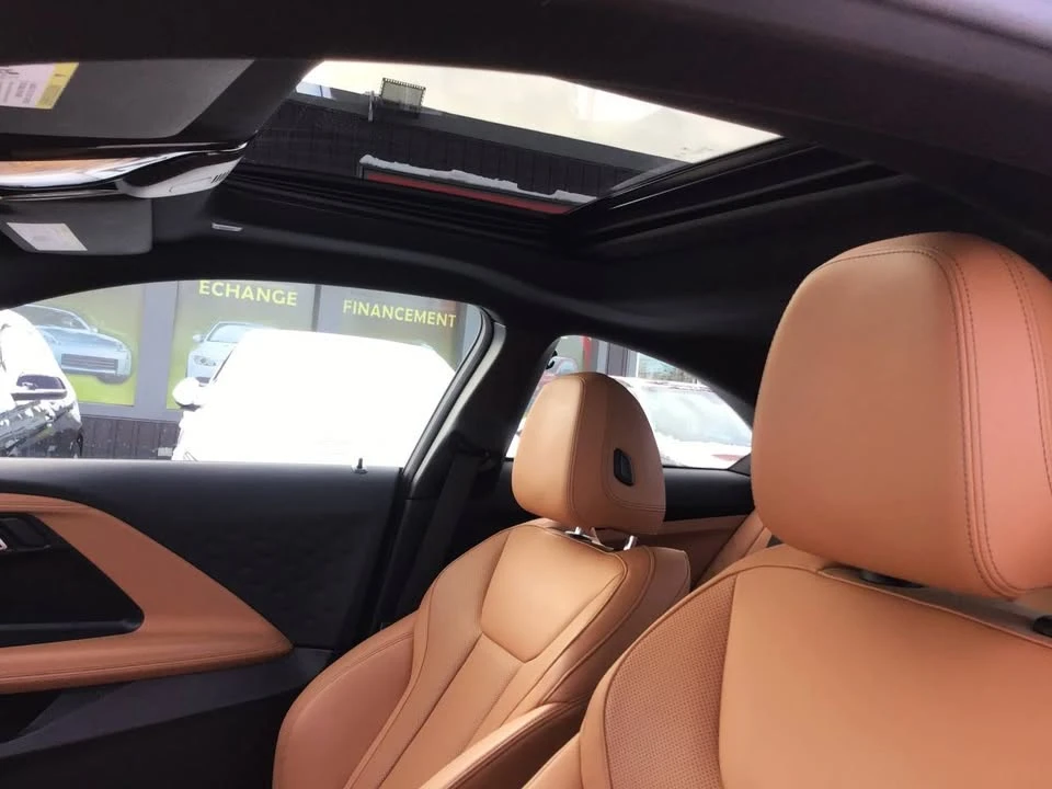 2023 BMW G42 2 Series - Image 10 of 19