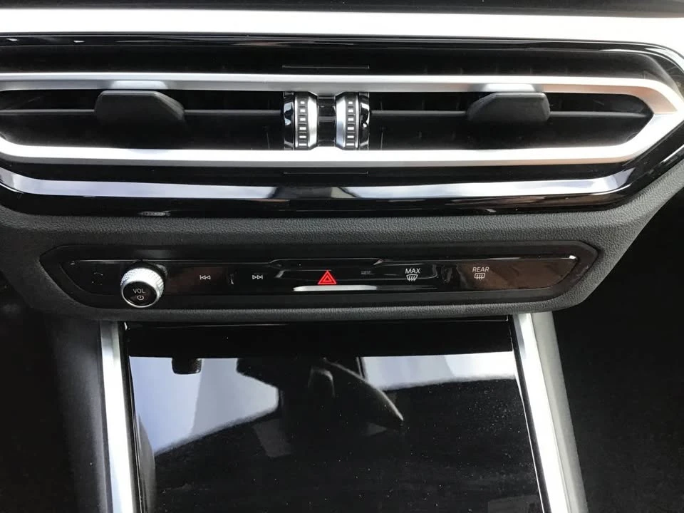 2023 BMW G42 2 Series - Image 17 of 19