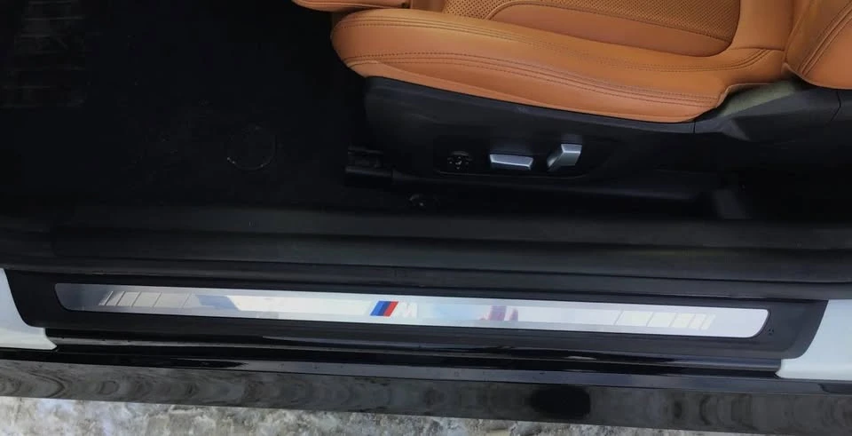 2023 BMW G42 2 Series - Image 15 of 19