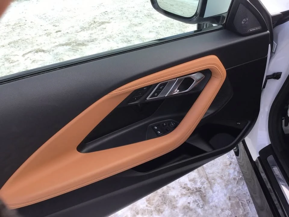 2023 BMW G42 2 Series - Image 14 of 19