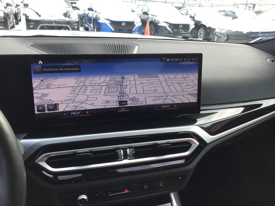 2023 BMW G42 2 Series - Image 9 of 19