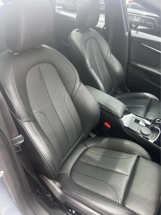 2023 BMW G42 M240i - Image 10 of 18