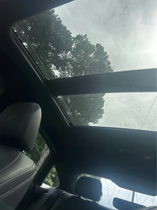 2023 BMW G42 M240i - Image 18 of 18