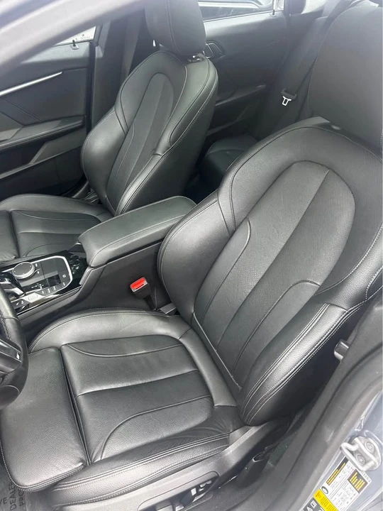 2023 BMW G42 M240i - Image 13 of 18