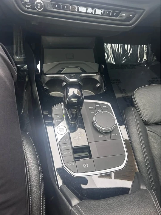2023 BMW G42 M240i - Image 17 of 18