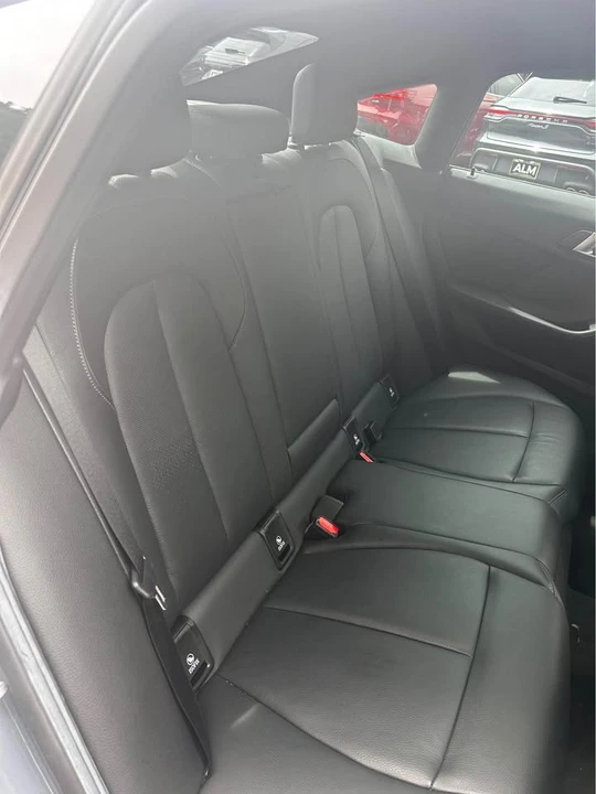 2023 BMW G42 M240i - Image 7 of 18