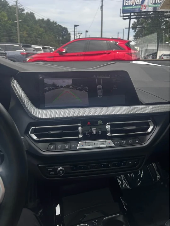 2023 BMW G42 M240i - Image 15 of 18