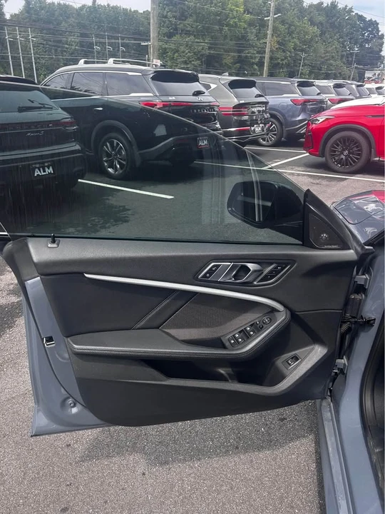 2023 BMW G42 M240i - Image 12 of 18