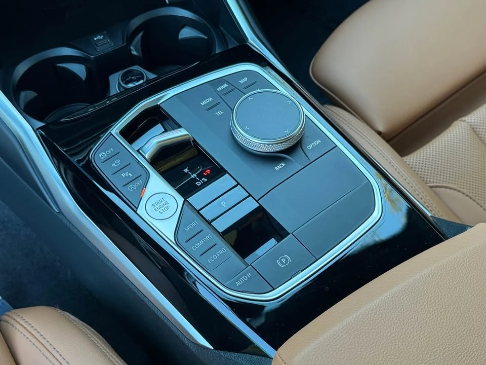 2023 BMW G42 M240i - Image 14 of 19