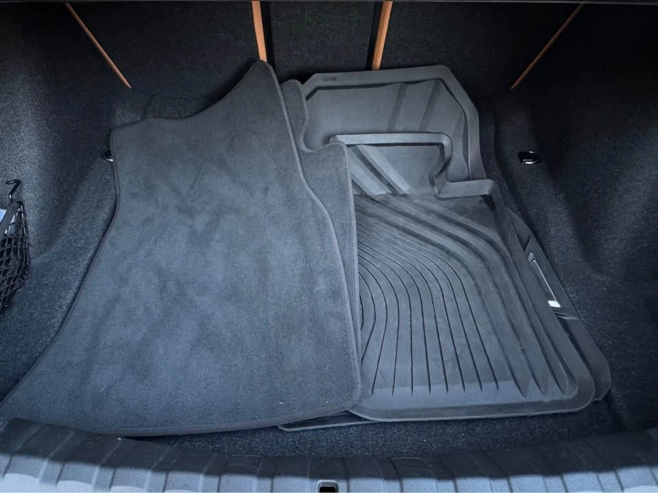 2023 BMW G42 M240i - Image 19 of 19