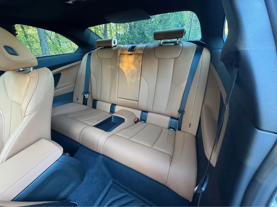 2023 BMW G42 M240i - Image 15 of 19