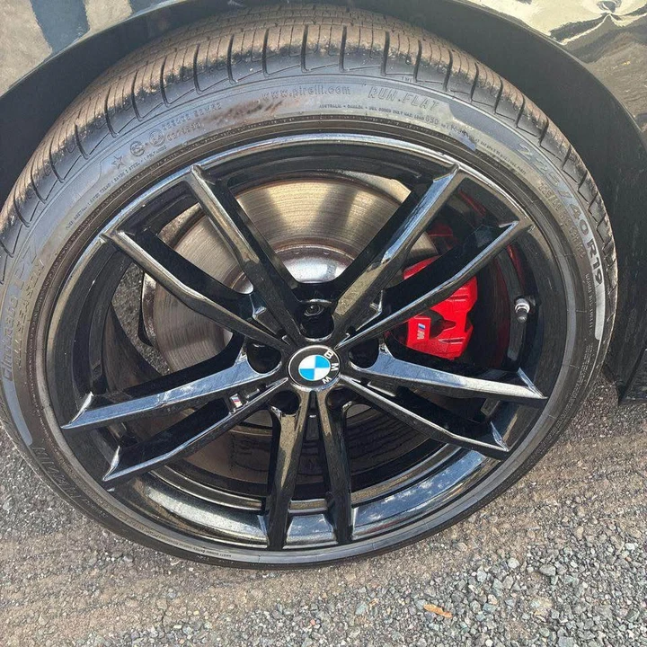 2023 BMW G42 M240i - Image 5 of 14