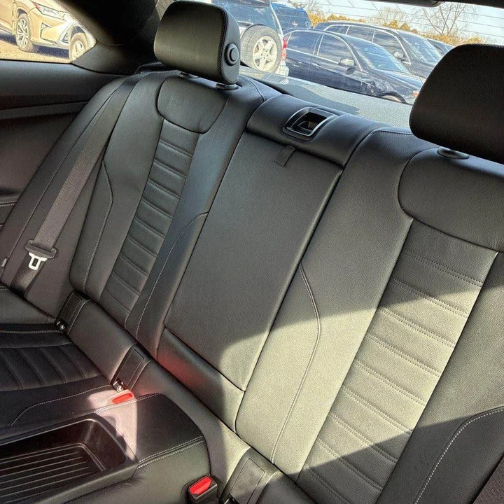 2023 BMW G42 M240i - Image 4 of 14