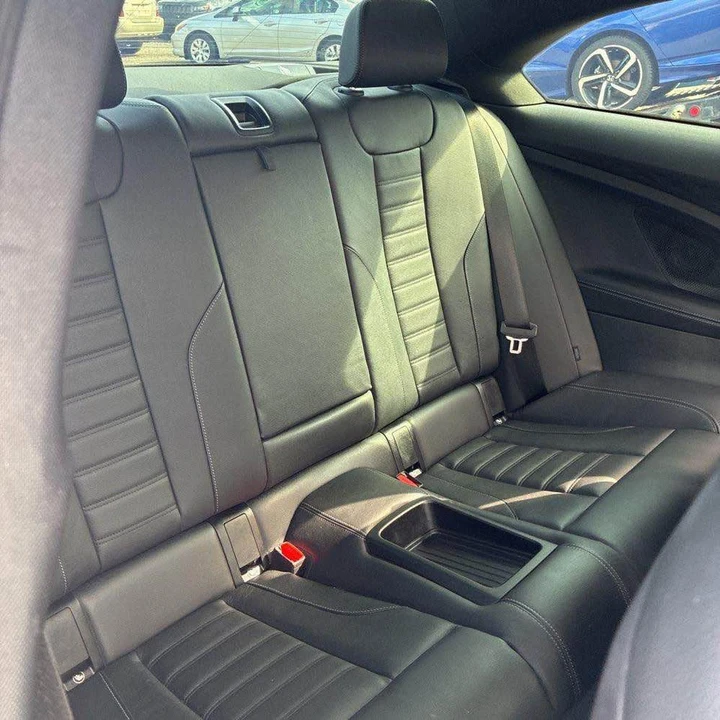 2023 BMW G42 M240i - Image 11 of 14