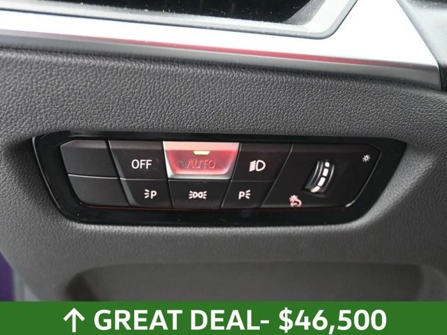 2023 BMW G42 M240i - Image 20 of 20