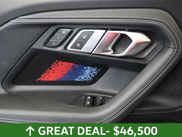 2023 BMW G42 M240i - Image 19 of 20