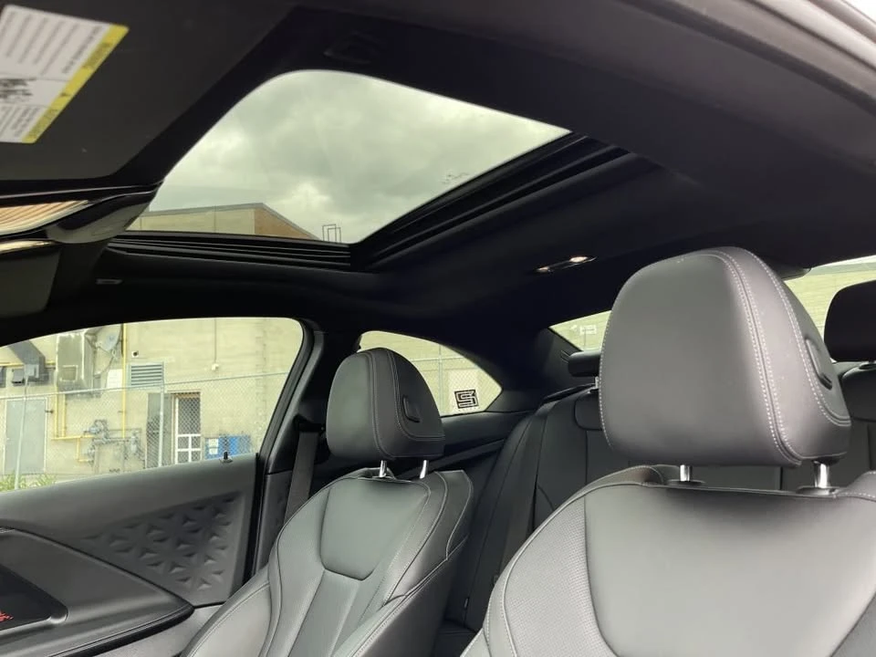 2023 BMW G42 M240i - Image 16 of 18