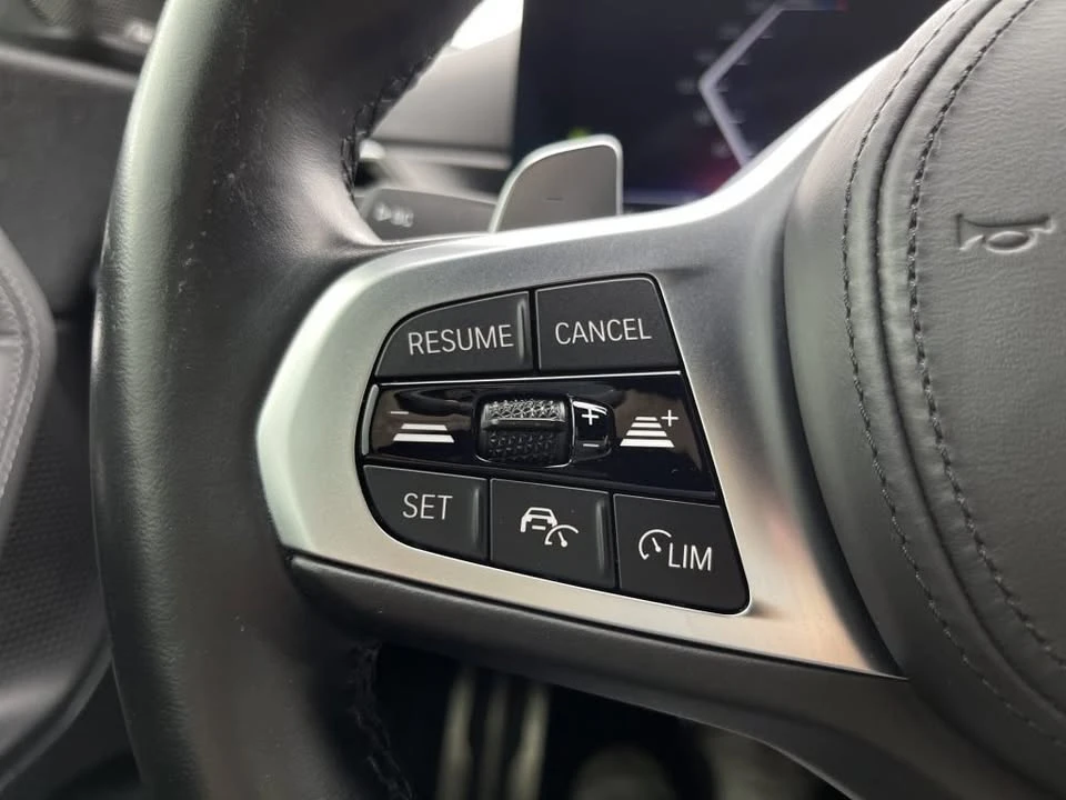 2023 BMW G42 M240i - Image 15 of 18