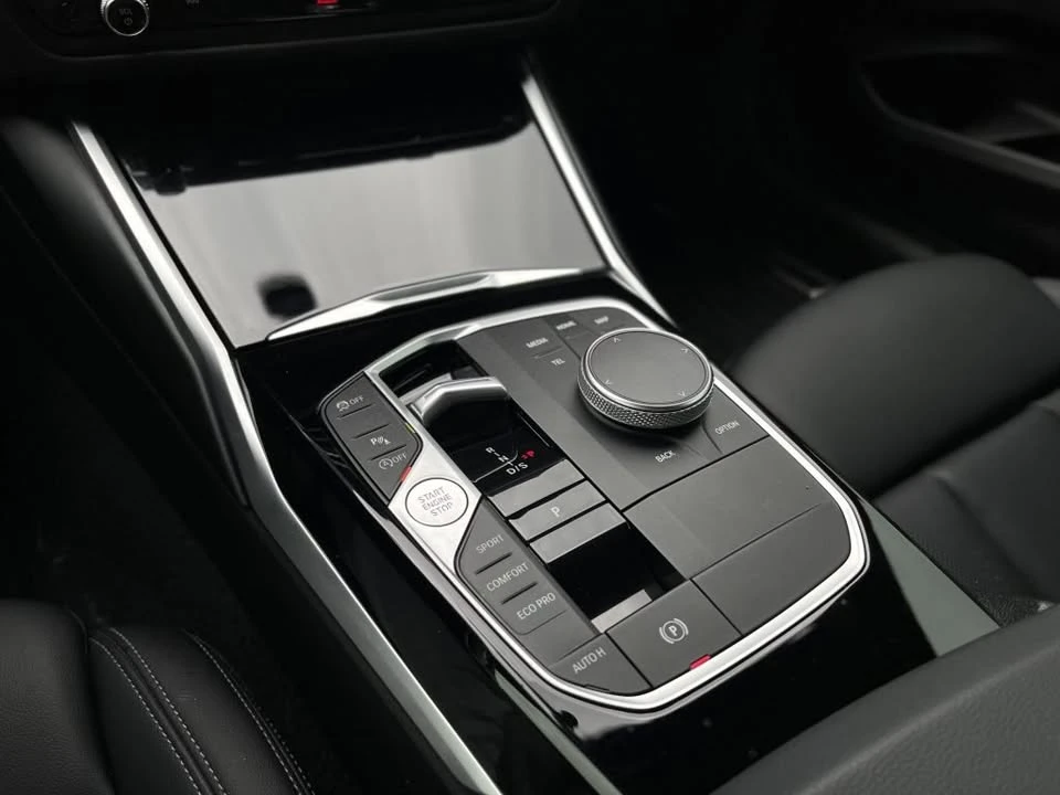 2023 BMW G42 M240i - Image 3 of 18