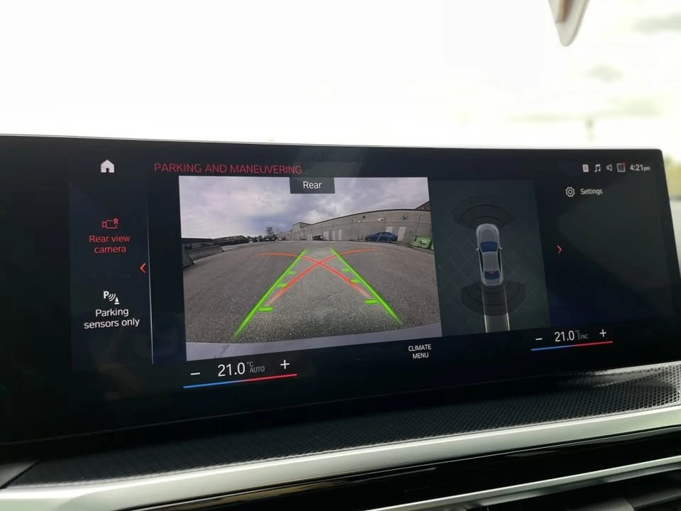 2023 BMW G42 M240i - Image 10 of 18
