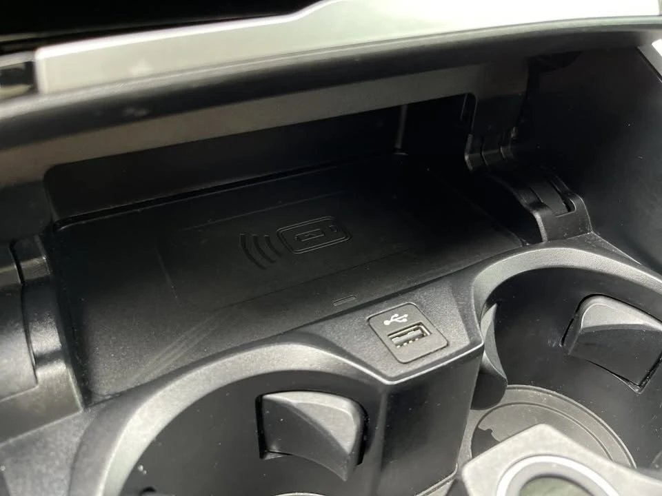 2023 BMW G42 M240i - Image 4 of 18