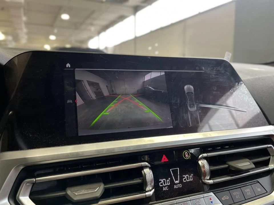 2023 BMW G82/G83 M4 - Image 13 of 14