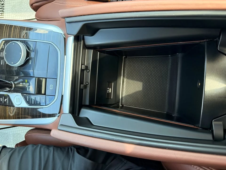 2023 BMW G05 X5 - Image 13 of 20