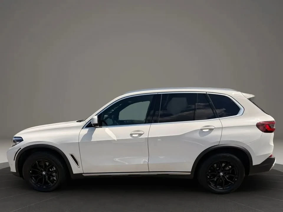 2023 BMW G05 X5 - Image 3 of 20