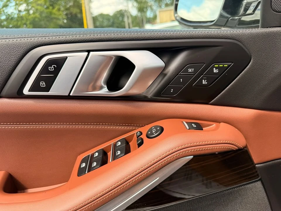2023 BMW G05 X5 - Image 5 of 20