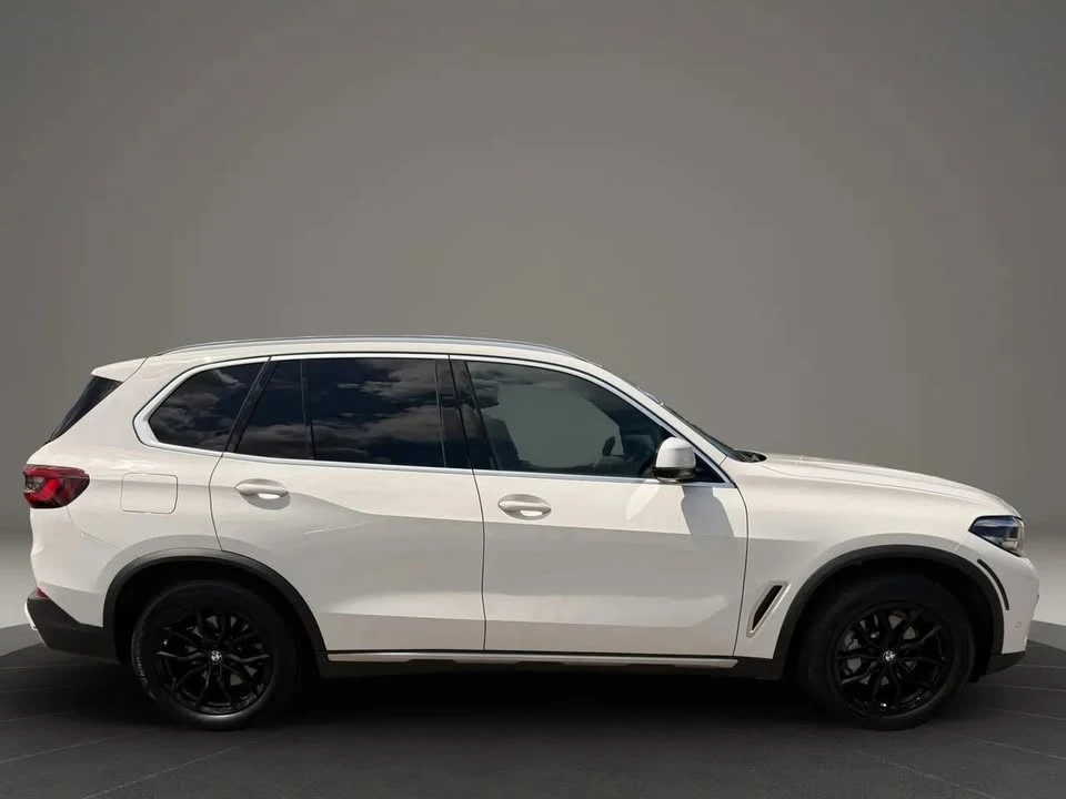 2023 BMW G05 X5 - Image 19 of 20