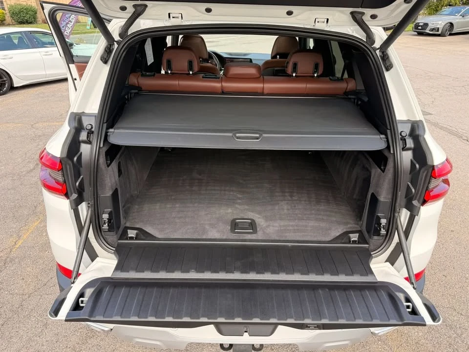 2023 BMW G05 X5 - Image 18 of 20