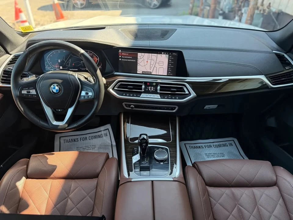 2023 BMW G05 X5 - Image 2 of 20