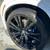 2023 BMW G05 X5 - Image 4 of 4