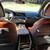2023 BMW G05 X5 - Image 3 of 4