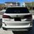 2023 BMW G05 X5 - Image 2 of 4