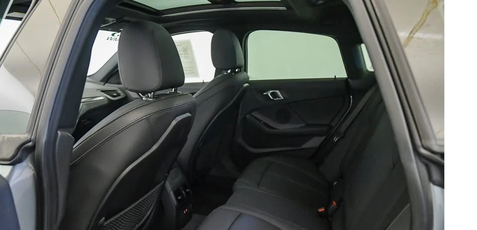 2023 BMW G42 2 Series - Image 5 of 6