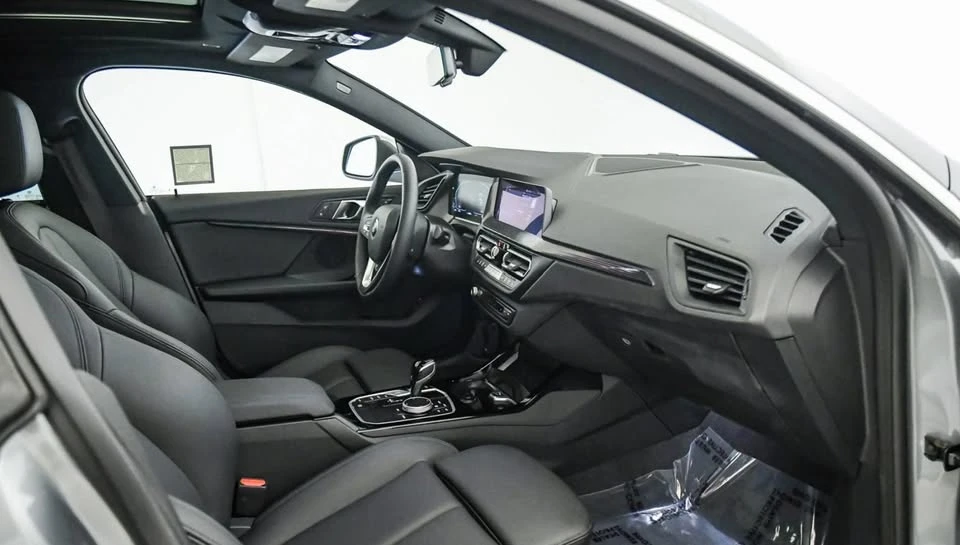 2023 BMW G42 2 Series - Image 4 of 6