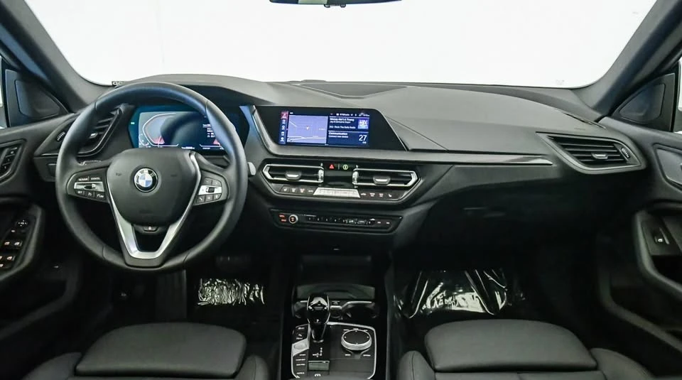 2023 BMW G42 2 Series - Image 3 of 6