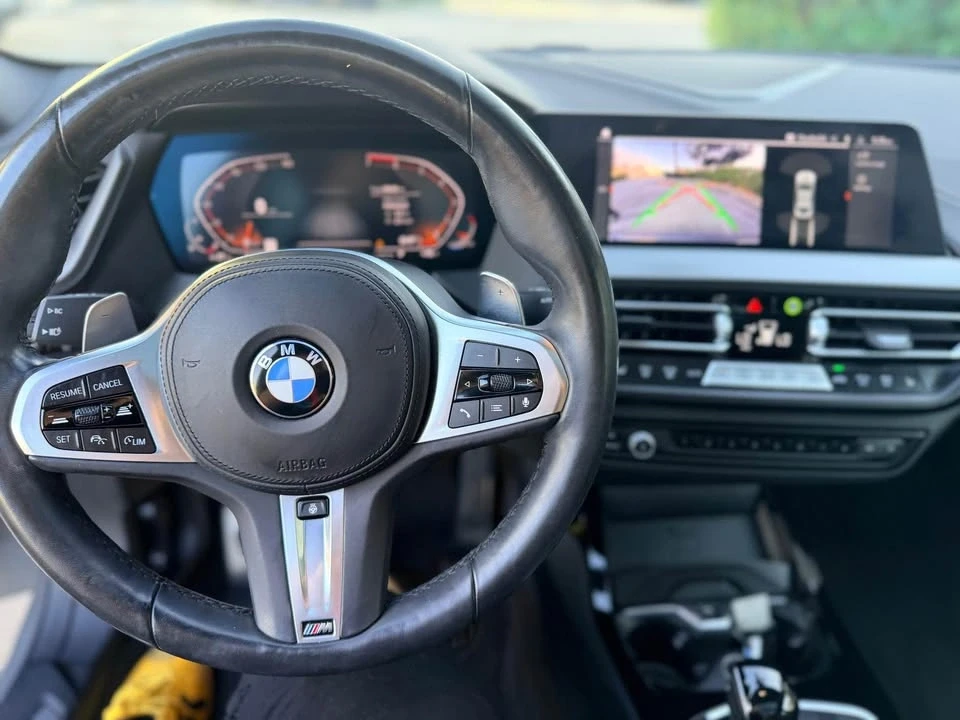 2023 BMW G42 2 Series - Image 11 of 14